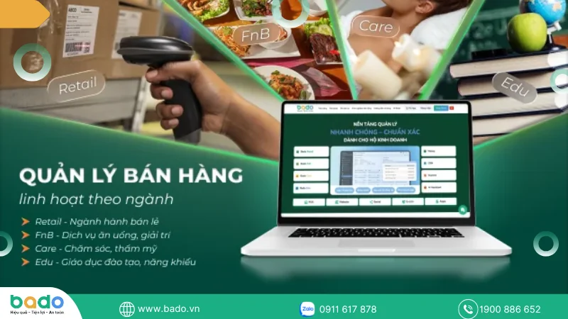 quan-ly-ban-hang-toan-dien-linh-hoat-theo-nganh.png