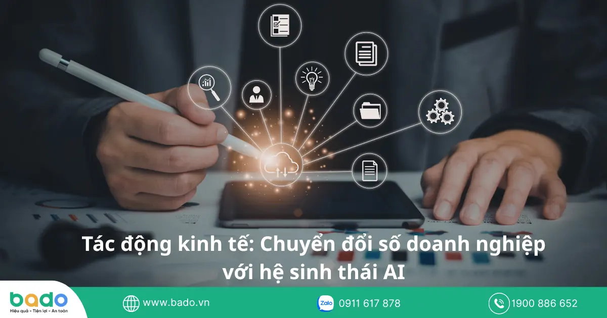 Tác động kinh tế_ Chuyển đổi số doanh nghiệp với hệ sinh thái AI.png