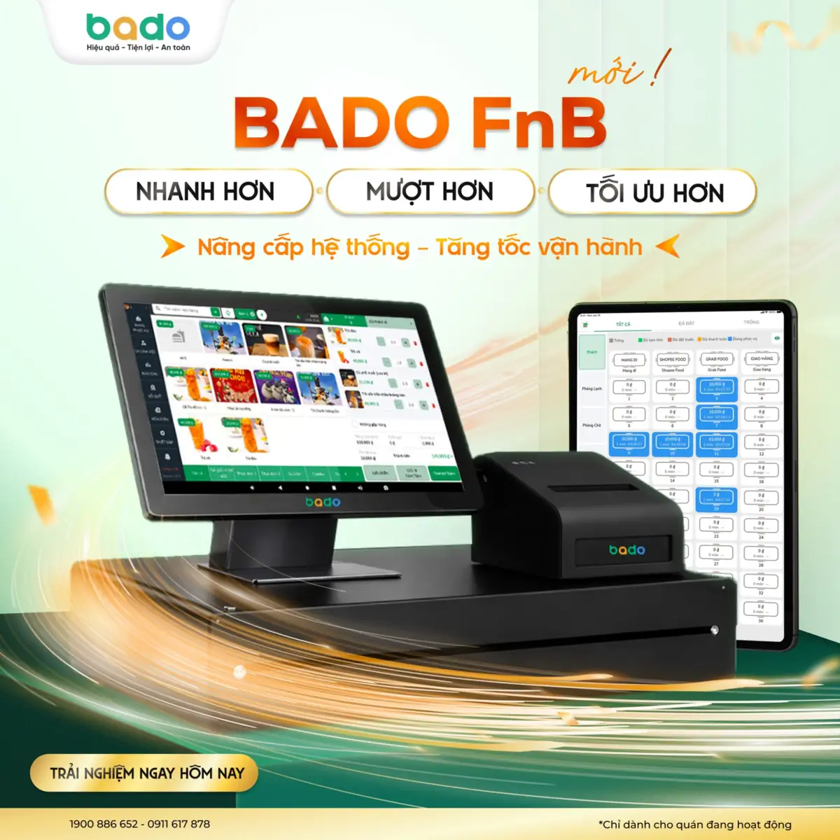 bado-fnb.png