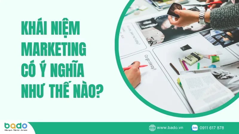 khai-niem-marketing-co-y-nghia-nhu-the-nao