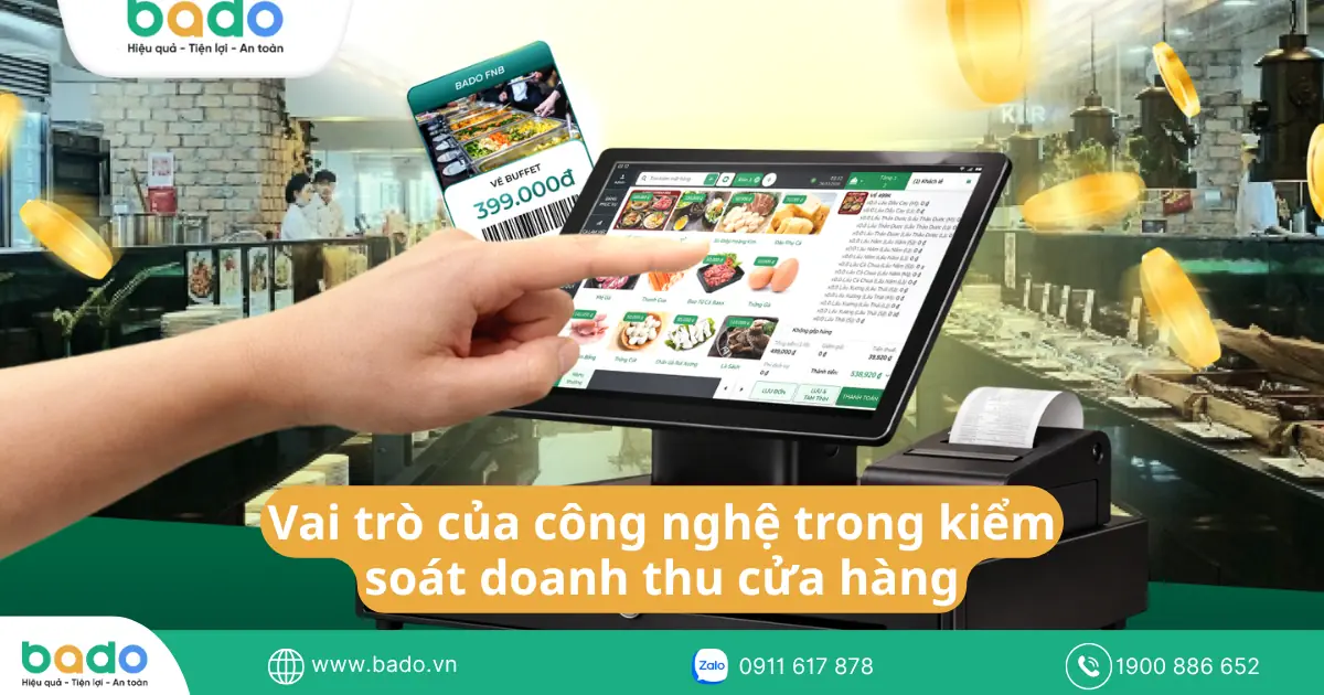 Vai trò của công nghệ trong kiểm soát doanh thu cửa hàng.png