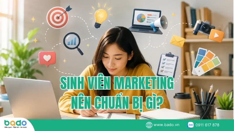 sinh-vien-marketing-nen-chuan-bi-gi.png