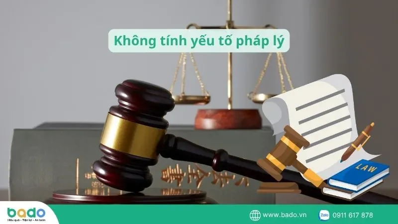 khong-tinh-yeu-to-phap-ly