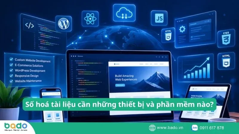 so-hoa-tai-lieu-can-nhung-thiet-bi-va-phan-mem-nao.jpg