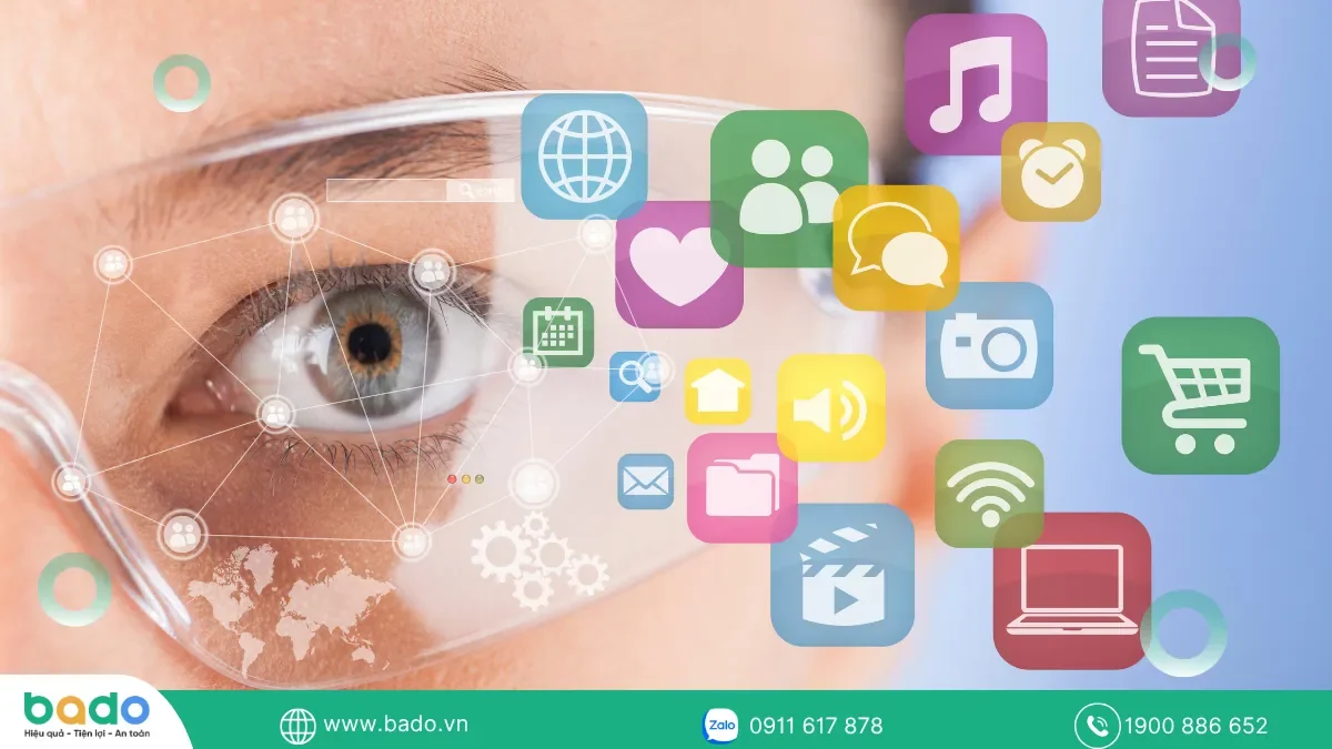 xiaomi-ai-glasses.png