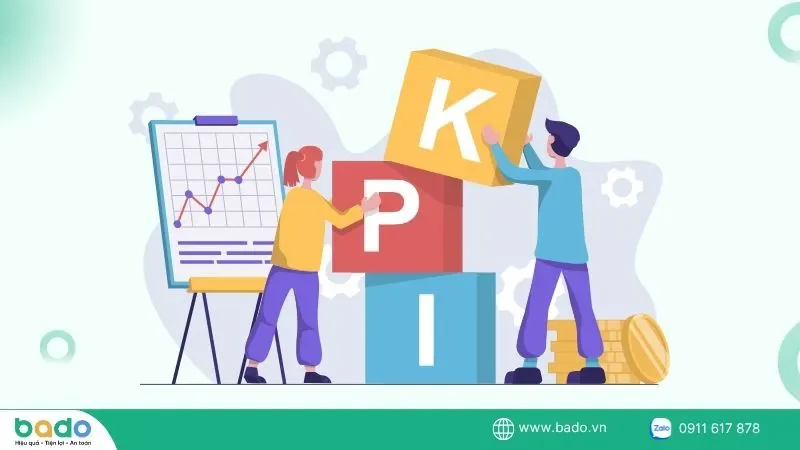 kpi-la-cai-gi.jpg