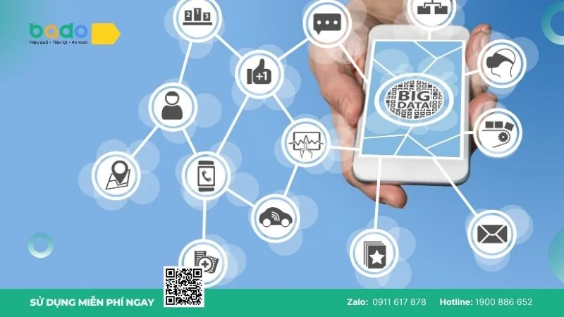 internet-of-thing-la-gi.jpg
