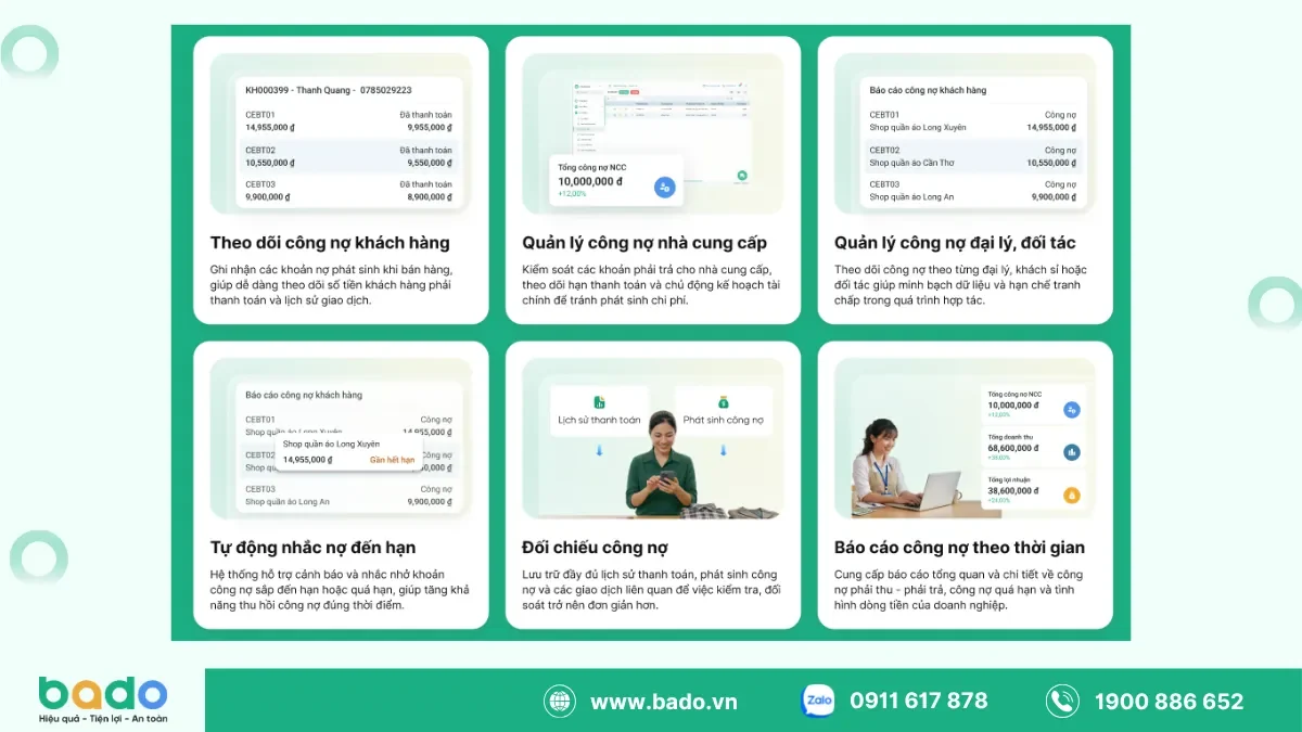 Tính Năng Phần Mềm Quản Lý Công Nợ.png