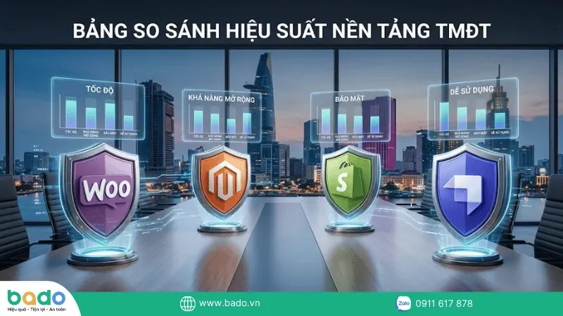 so-sanh-top-nen-tang-cms-ecommerce.png
