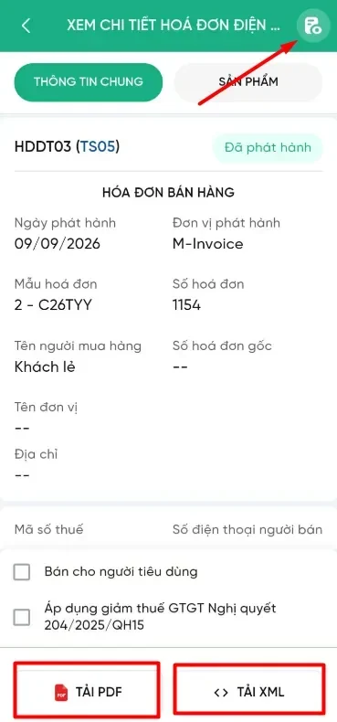 7b2825ae-6d69-4d22-8038-6ce0c187bb09-blobid169.webp
