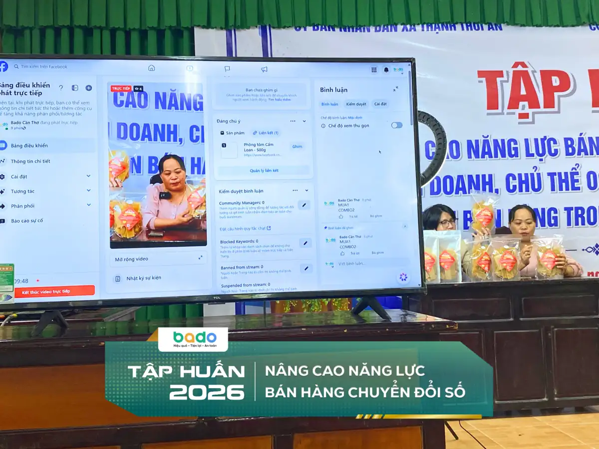 tap-huan-livestream-cho-hkd