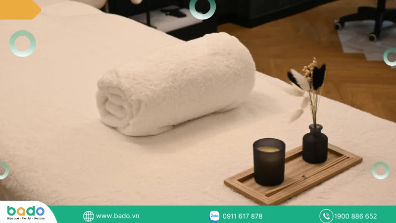 kho-khan-trong-van-hanh-spa-tai-TP.HCM.png