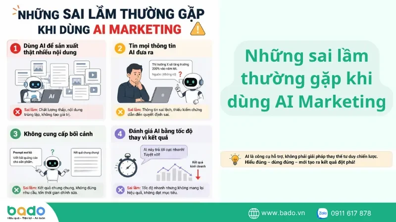 nhung-sai-lam-thuong-gap-khi-dung-ai-marketing