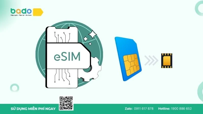 khai-niem-esim.jpg