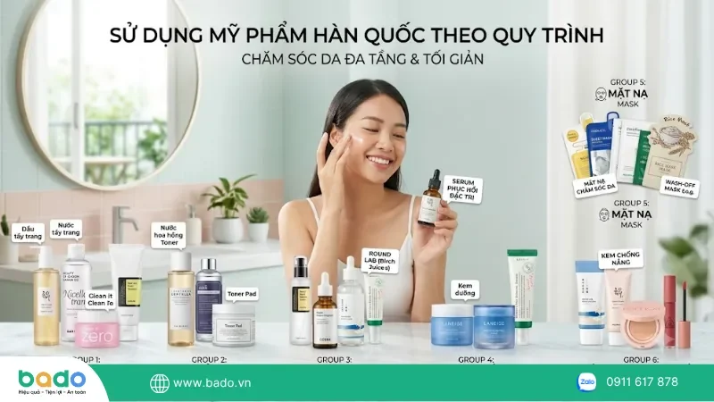my-pham-han-la-gi.png