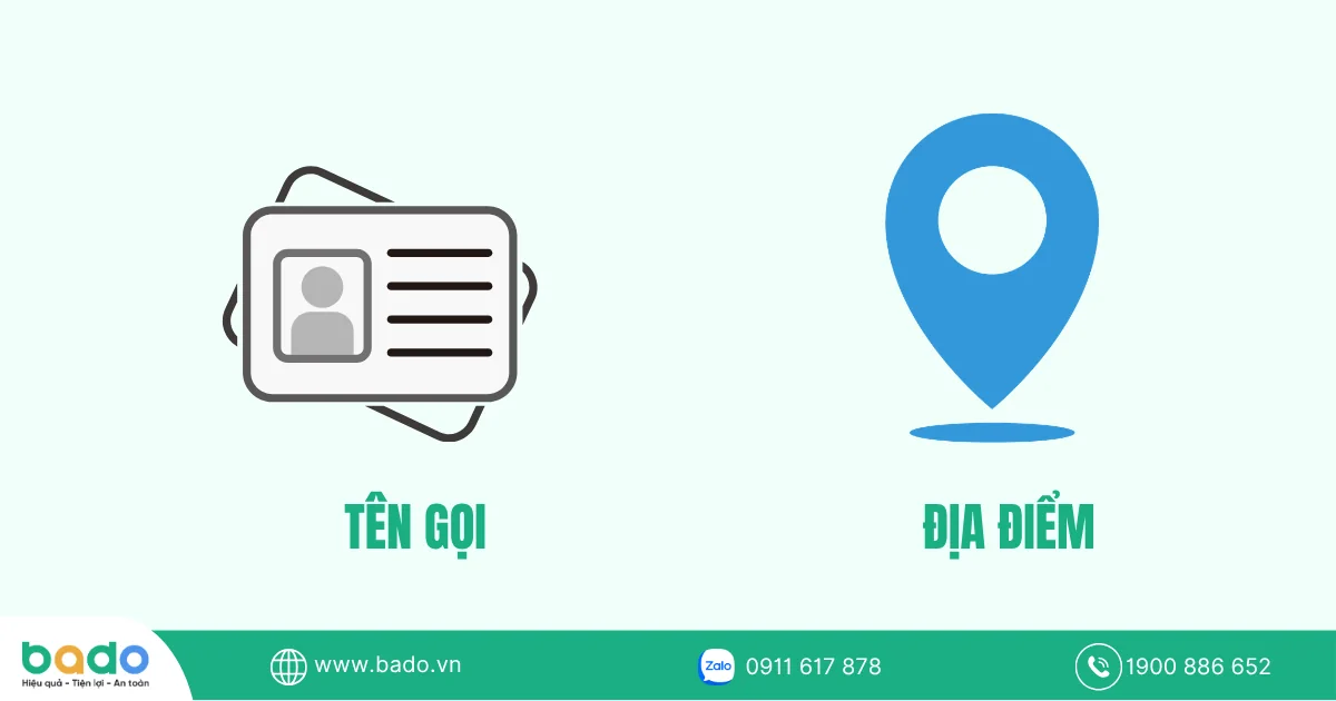 đăng ký thành lập hộ kinh doanh online (3).png