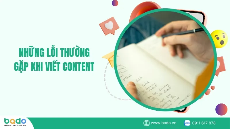 nhung-loi-thuong-gap-khi-viet-content.png