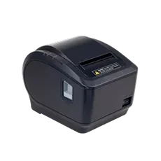 [TEST] Máy in bill 2 - Hình 2