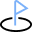 Industries