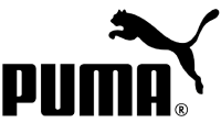 Partner 4