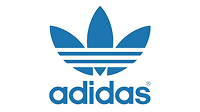 Partner 6