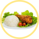 Món Cơm