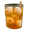 Fruit Tea