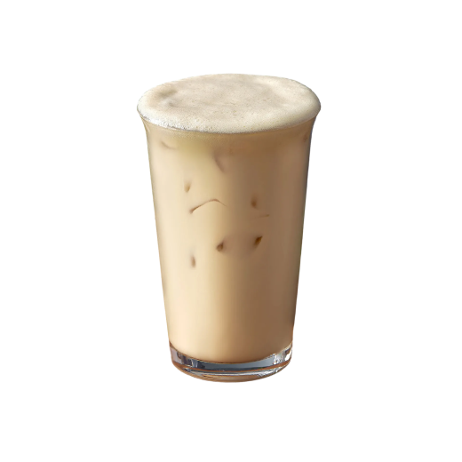 B'lao Black Tea
