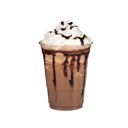 Inaita Ice Blended