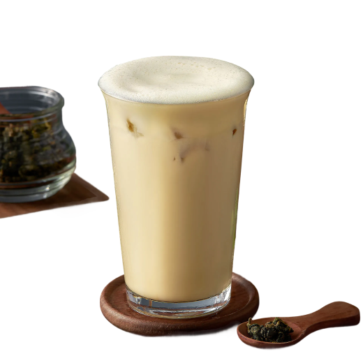 Lợi ích bất ngờ từ việc thưởng thức Trà Oolong mỗi ngày