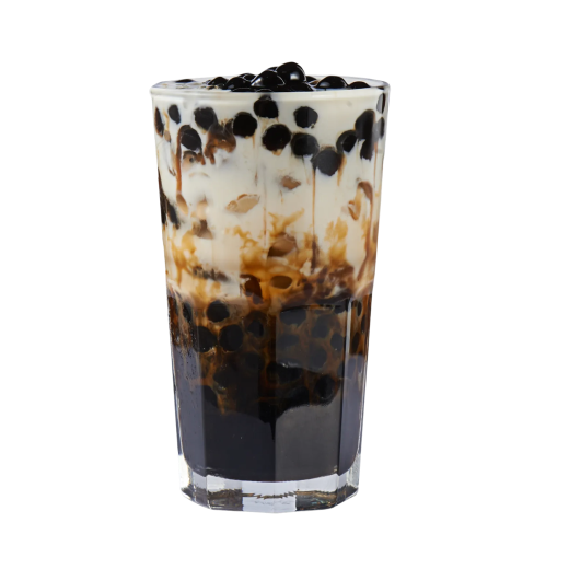 Black Tea