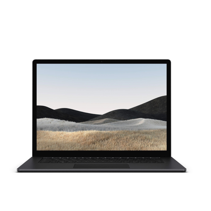 Microsoft Surface Laptop 4