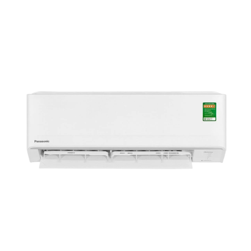 Máy lạnh panasonic