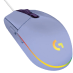 Chuột