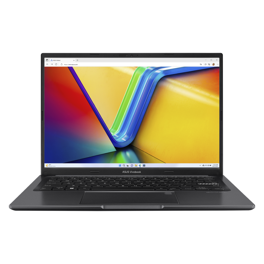 ASUS Vivobook Laptops