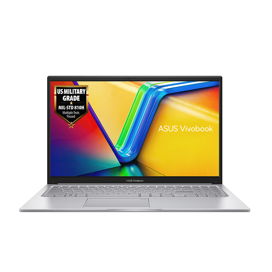 MacBook Pro 13 inch M2 (10core| 8GB RAM)