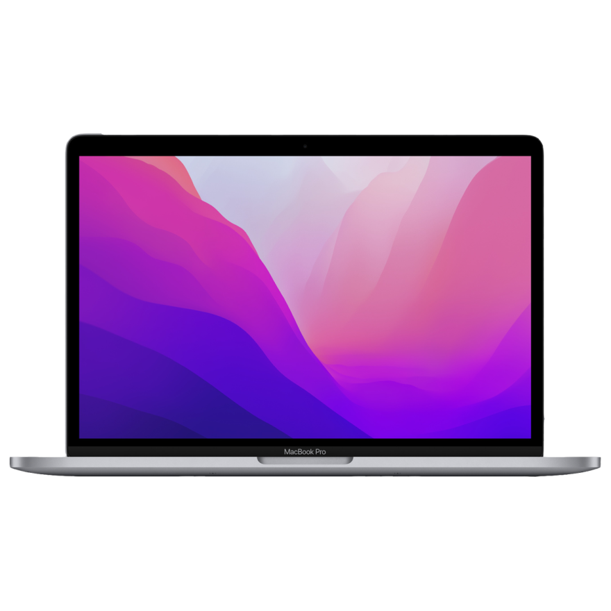 Refurbished 13.3-inch MacBook Air Apple M1
