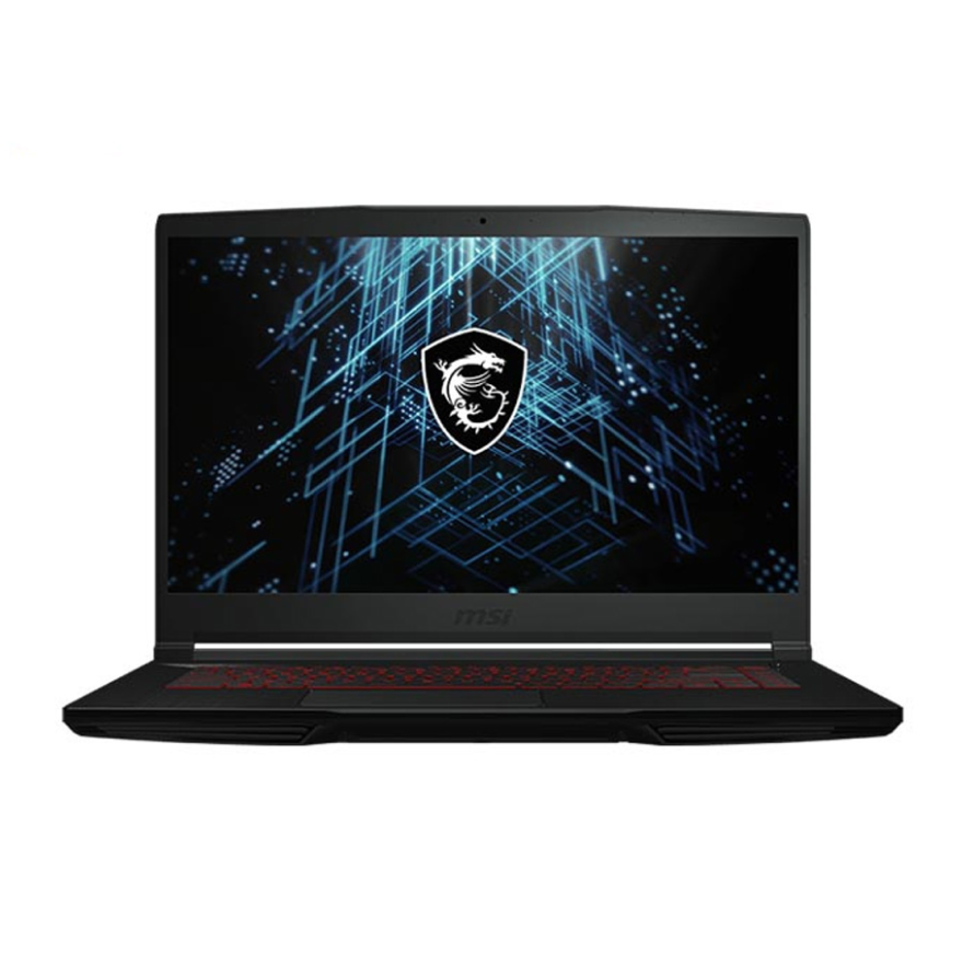 Acer 12th Gen i3 Laptop
