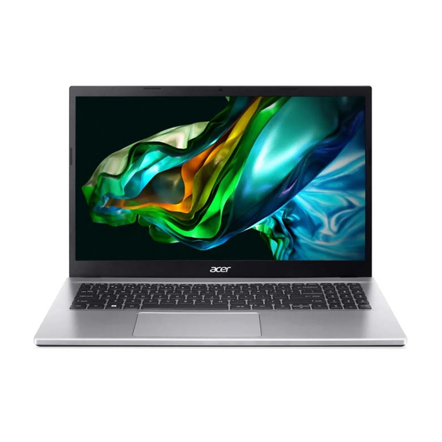 Microsoft 7IP-00016 Surface Laptop 4 13.5"