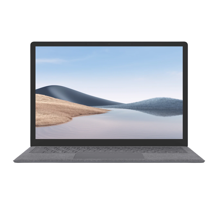 Laptop Asus Vivobook 15 OLED i5-13500H