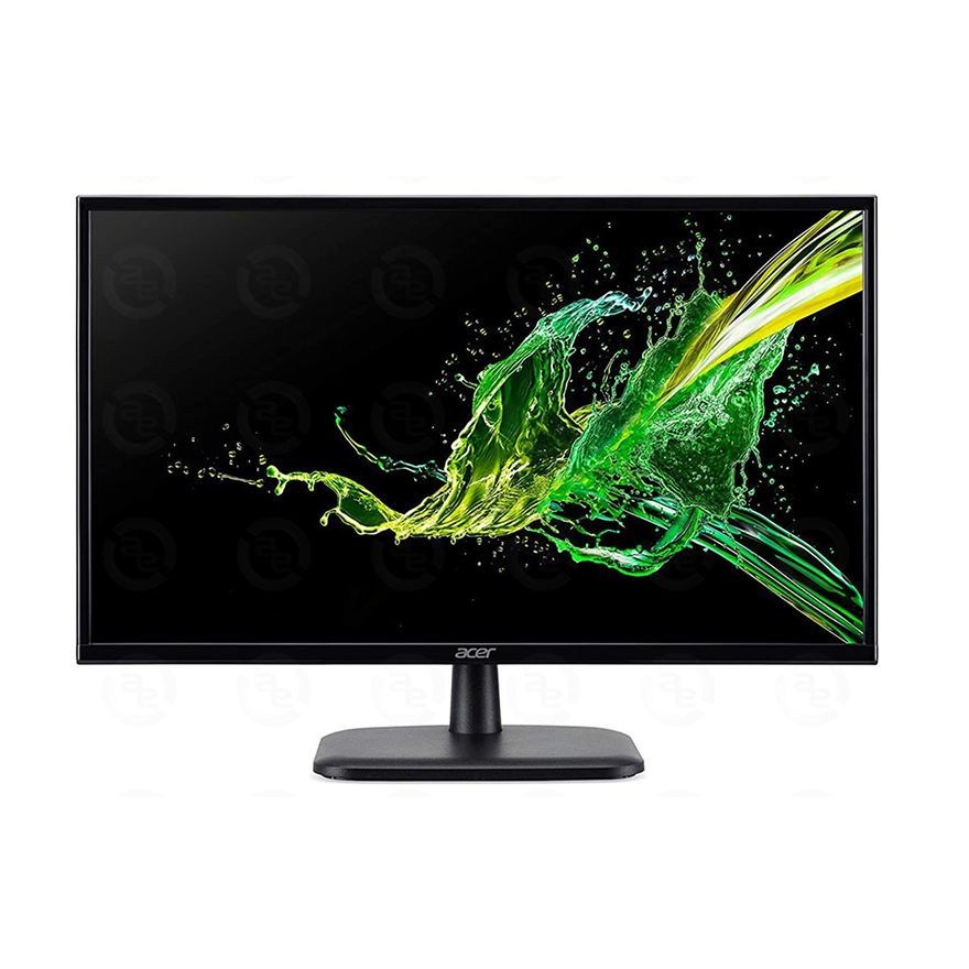 Màn hình Acer EK220Q (21.5 inch-VA-75Hz)