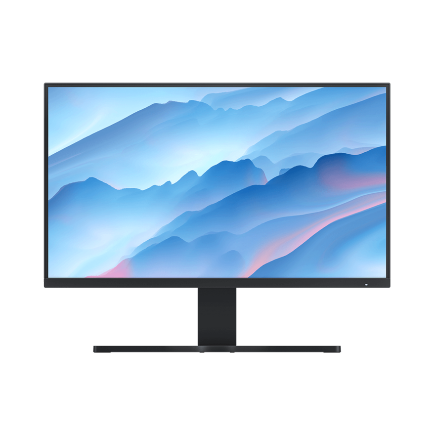 Màn hình Xiaomi Mi Desktop Monitor 27 inch
