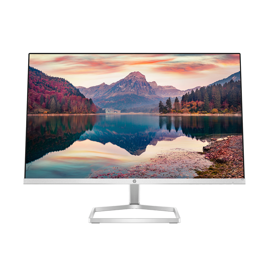 Màn Hình HP M22F 21.5 Inch FHD 2E2Y3AA
