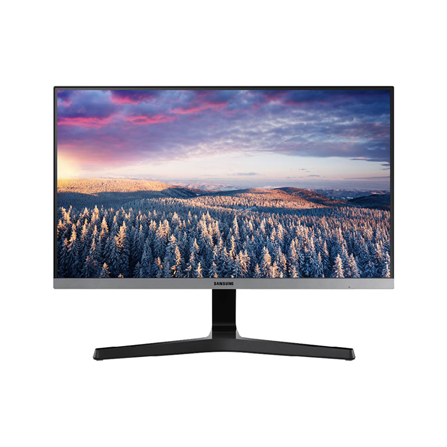 Màn hình LCD 24"