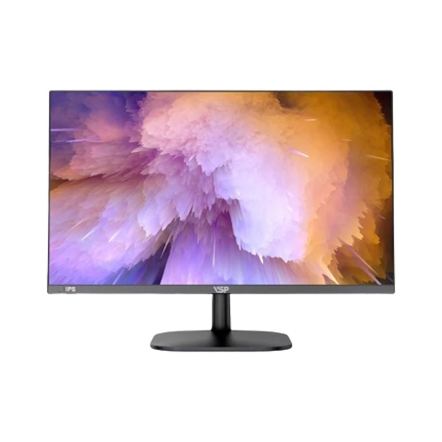 Màn hình LCD 27"