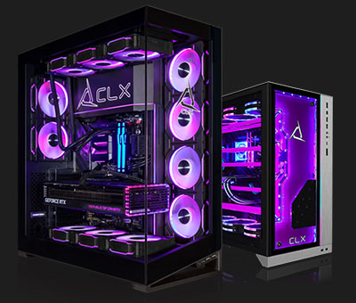 Cách tối ưu hóa hiệu năng PC Gaming