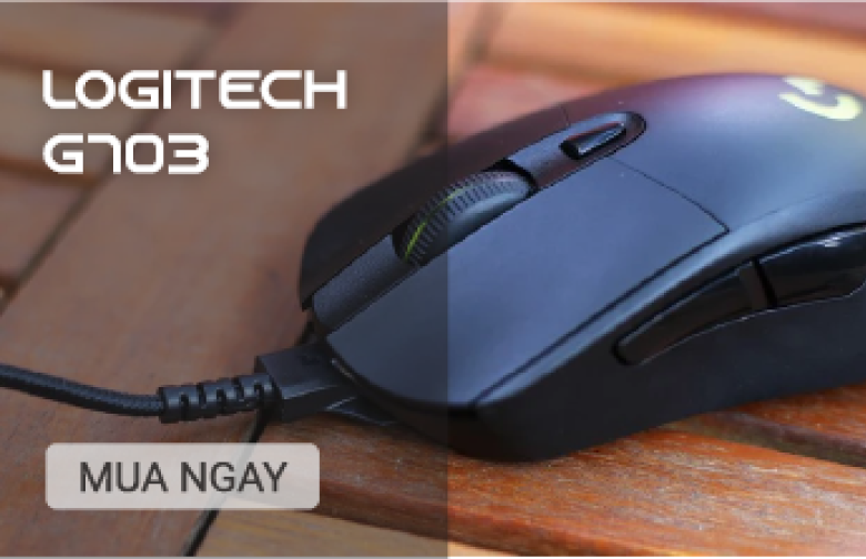 Banner đối tác