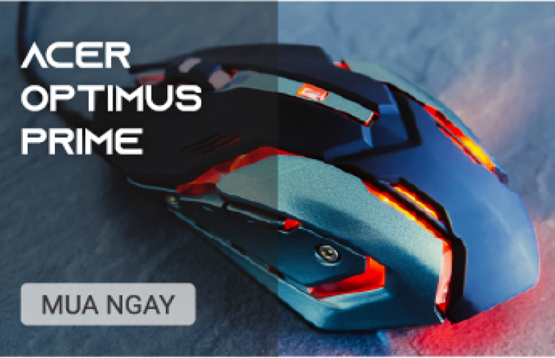 Banner đối tác