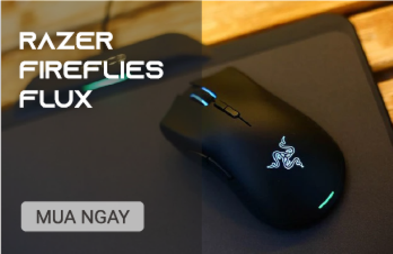 Banner đối tác