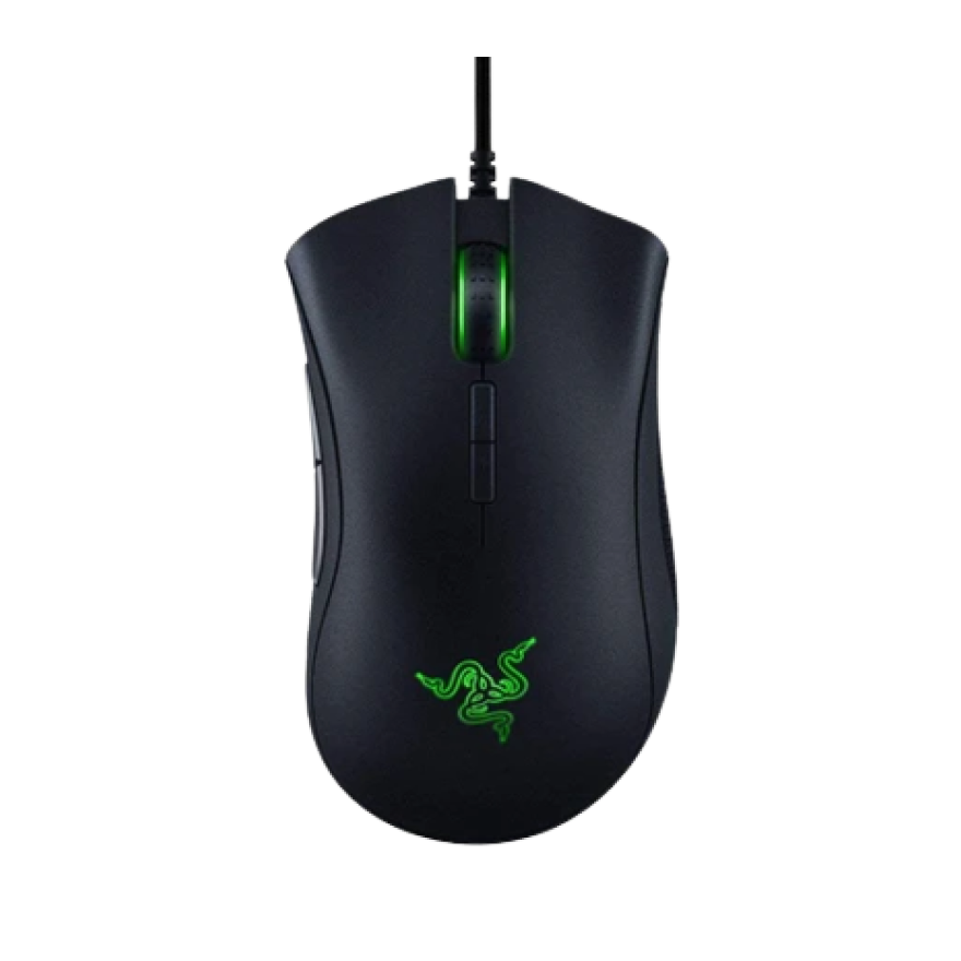 DeathAdder Elite